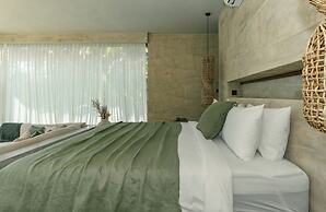 Utopia Concept Bali Adults Only