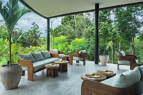 Utopia Concept Bali Adults Only