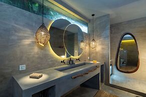 Utopia Concept Bali Adults Only