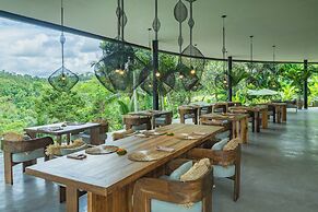 Utopia Concept Bali Adults Only