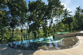 Utopia Concept Bali Adults Only