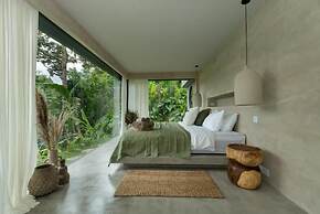 Utopia Concept Bali Adults Only