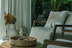 Utopia Concept Bali Adults Only