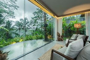 Utopia Concept Bali Adults Only