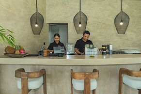 Utopia Concept Bali Adults Only