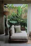 Utopia Concept Bali Adults Only