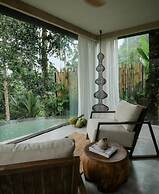 Utopia Concept Bali Adults Only