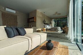 Utopia Concept Bali Adults Only
