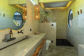 Utopia Concept Bali Adults Only
