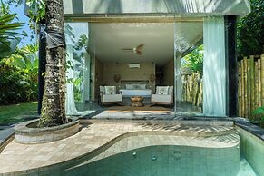 Utopia Concept Bali Adults Only