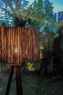 Utopia Concept Bali Adults Only