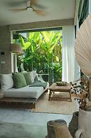 Utopia Concept Bali Adults Only