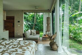 Utopia Concept Bali Adults Only