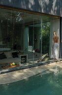 Utopia Concept Bali Adults Only