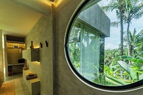 Utopia Concept Bali Adults Only