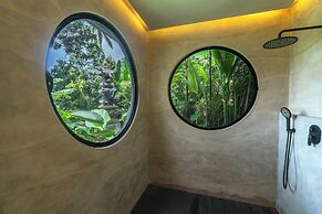 Utopia Concept Bali Adults Only