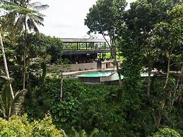 Utopia Concept Bali Adults Only