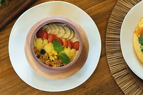 Utopia Concept Bali Adults Only