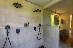 Utopia Concept Bali Adults Only