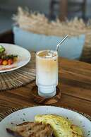 Utopia Concept Bali Adults Only