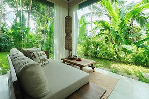Utopia Concept Bali Adults Only