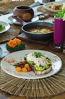Utopia Concept Bali Adults Only