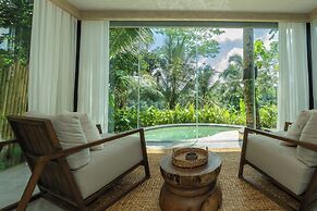Utopia Concept Bali Adults Only
