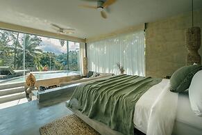 Utopia Concept Bali Adults Only