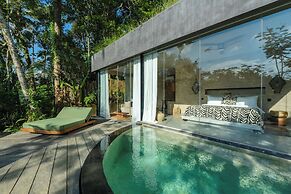 Utopia Concept Bali Adults Only