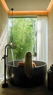 Utopia Concept Bali Adults Only
