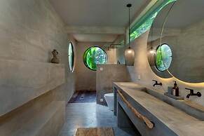 Utopia Concept Bali Adults Only