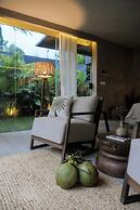 Utopia Concept Bali Adults Only