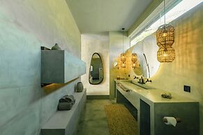 Utopia Concept Bali Adults Only