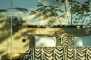 Utopia Concept Bali Adults Only