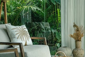 Utopia Concept Bali Adults Only