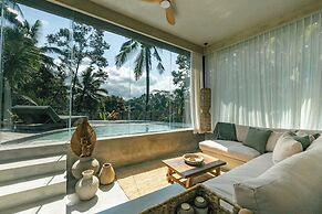 Utopia Concept Bali Adults Only