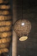 Utopia Concept Bali Adults Only