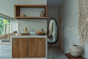 Utopia Concept Bali Adults Only