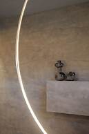 Utopia Concept Bali Adults Only