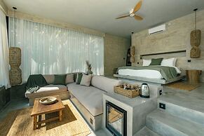 Utopia Concept Bali Adults Only