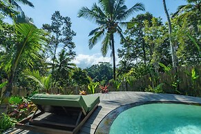Utopia Concept Bali Adults Only