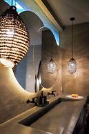 Utopia Concept Bali Adults Only