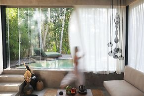 Utopia Concept Bali Adults Only