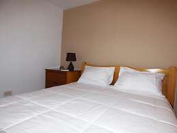 Tierra Espiritual Andean Holistic Hotel