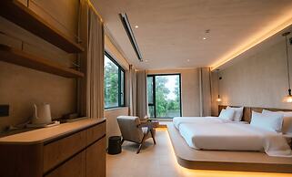YAOJIA STRAW FARM RESORT ANJI