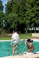 YAOJIA STRAW FARM RESORT ANJI