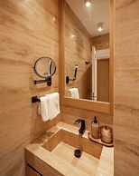 Mamei Boutique Villa