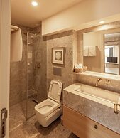 Mamei Boutique Villa