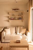 Mamei Boutique Villa