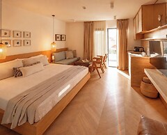 Mamei Boutique Villa